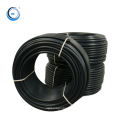 pe pipe china supplier wholesale high quality flexible hdpe pipe for water supply